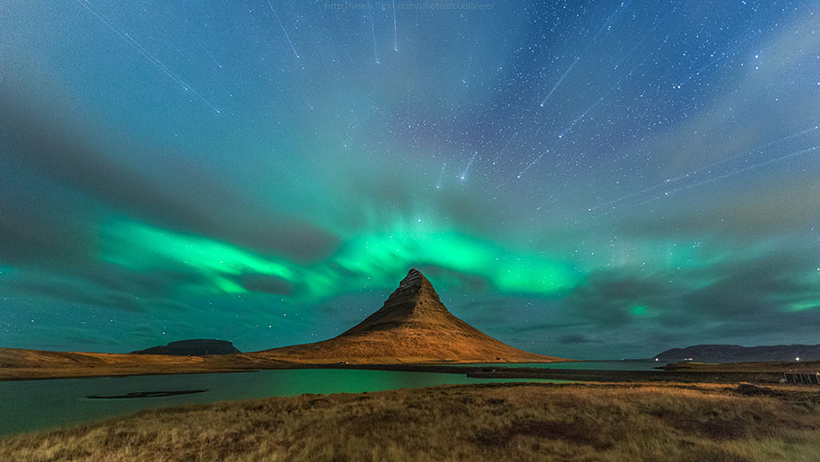 Iceland 29