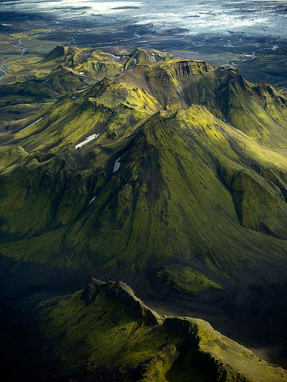 Iceland 4