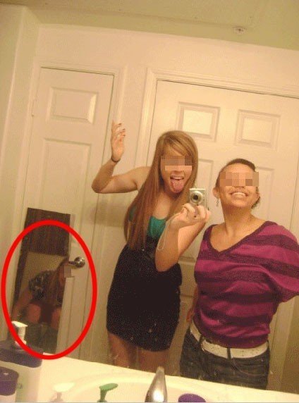 25 People Seriously Failed Taking A Selfie And Definitely Need Some Selfie Lessons Epic 