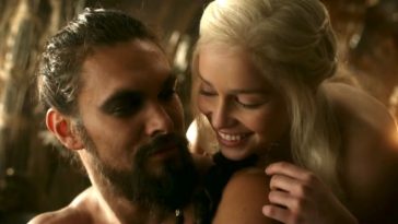 2.-Dothraki-language-is-fictional-and-was-created-for-this-show-364x205.jpg