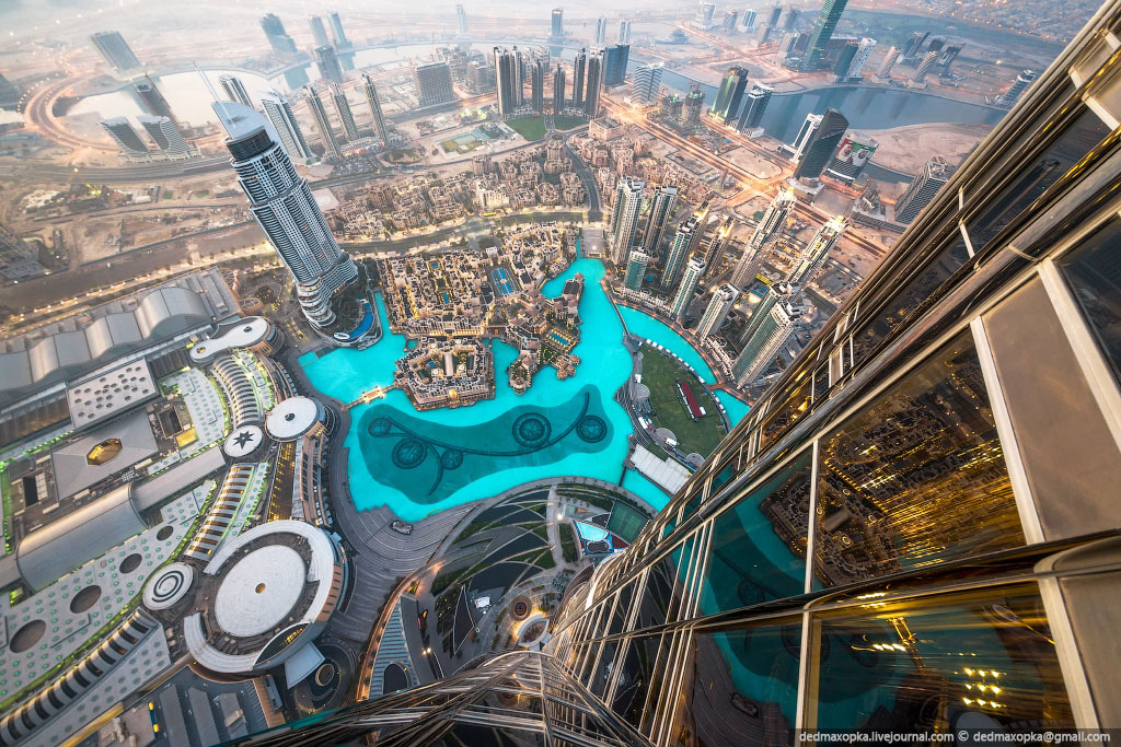 very-unusual-things-you-can-see-every-day-in-dubai