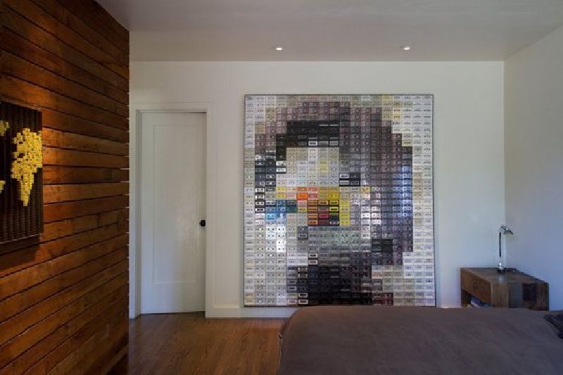 cassette tape wall_art