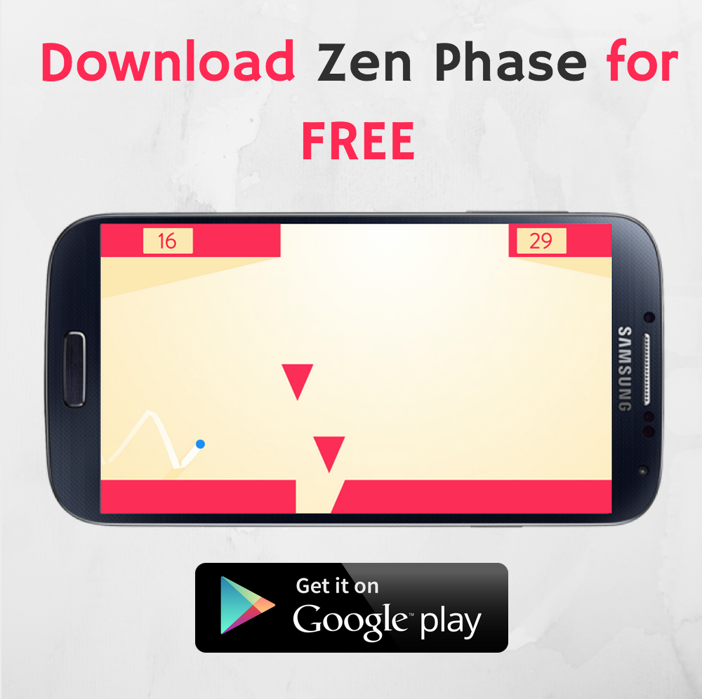 Download ZenPhas