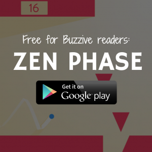 ZenPhase