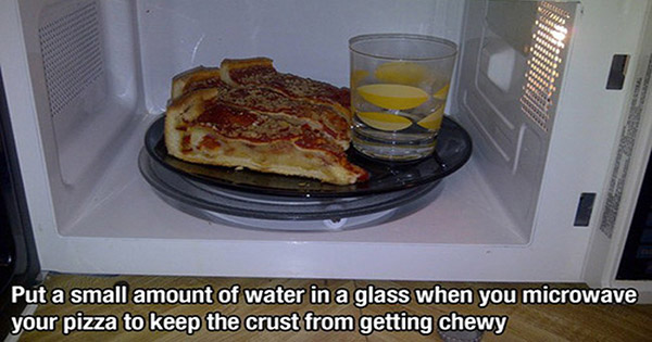 Brilliant Life Hacks You Should Try Today I Desperately Needed 13 In Brilliant Life Hacks You Should Try Today I Desperately Needed 13 In