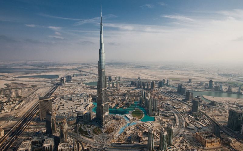 Burj-Khalifa_1