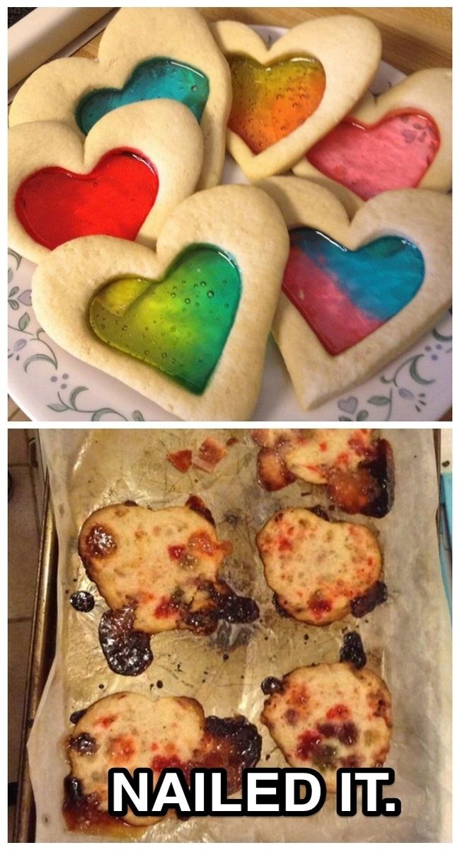 heart-cookie-fails