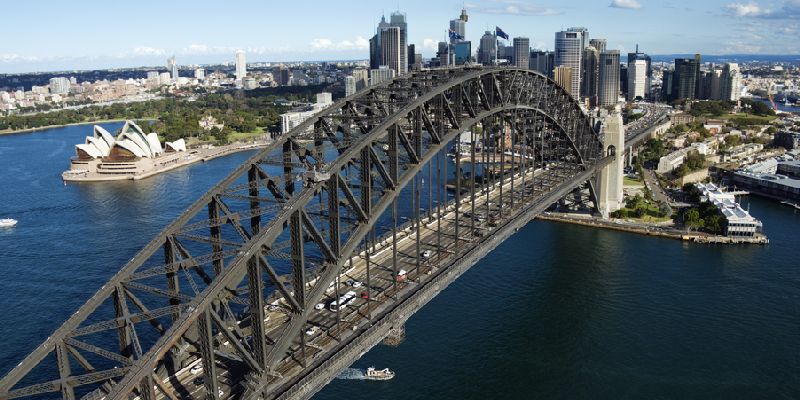 Harbour_Bridge_Climb_1