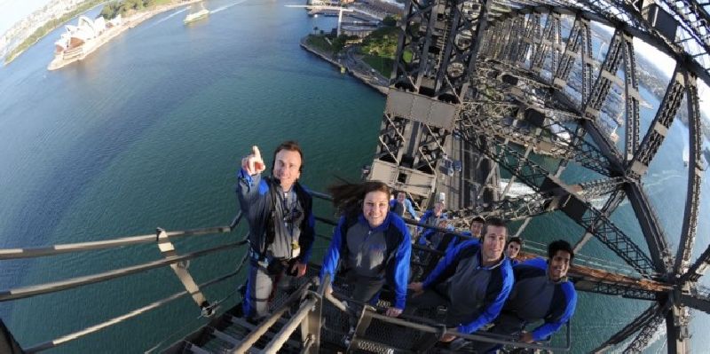 Harbour_Bridge_Climb