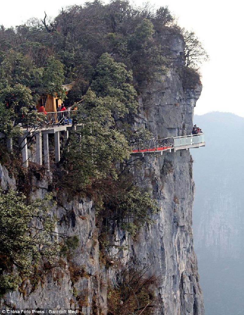 Skywalk_China_1