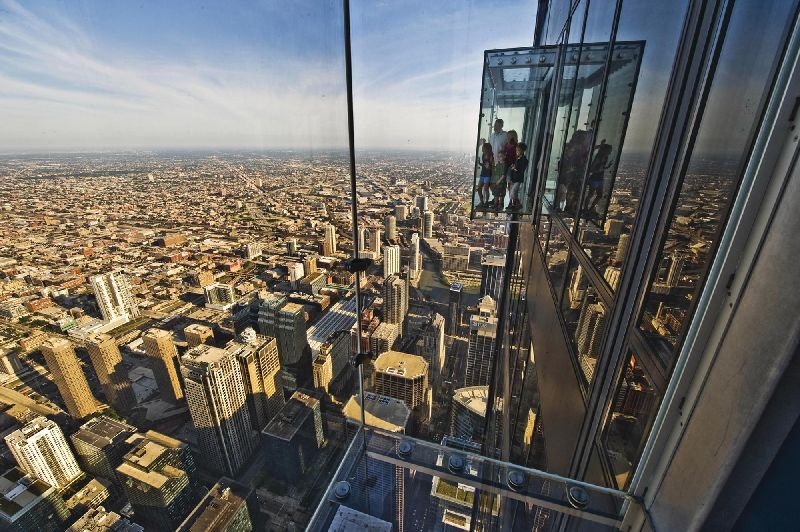 Willis Tower_1